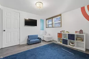 609 N Hamlin Ave, Park Ridge, IL 60068 - Photo 25