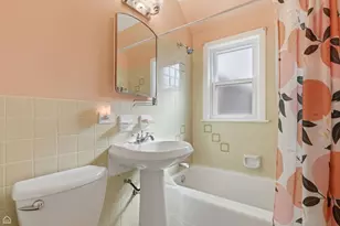 609 N Hamlin Ave, Park Ridge, IL 60068 - Photo 19