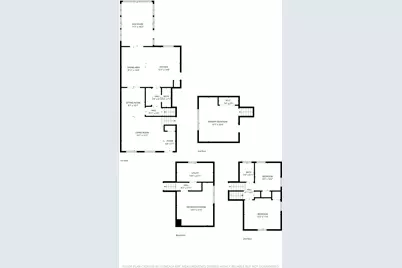 609 N Hamlin Avenue, Park Ridge, IL 60068 - Photo 33