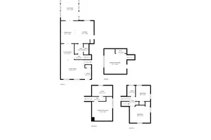 609 N Hamlin Ave, Park Ridge, IL 60068 - Photo 33