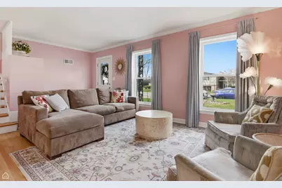 609 N Hamlin Avenue, Park Ridge, IL 60068 - Photo 7