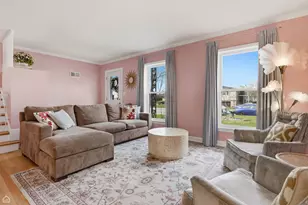 609 N Hamlin Ave, Park Ridge, IL 60068 - Photo 7