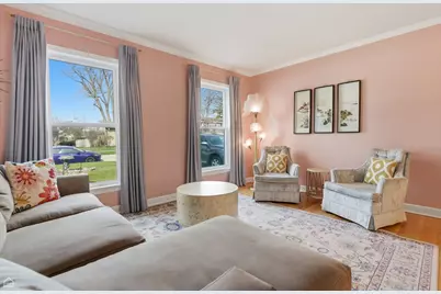 609 N Hamlin Avenue, Park Ridge, IL 60068 - Photo 5