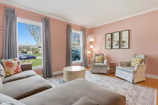 609 N Hamlin Ave, Park Ridge, IL 60068 - Photo 5