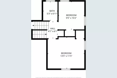 609 N Hamlin Avenue, Park Ridge, IL 60068 - Photo 31