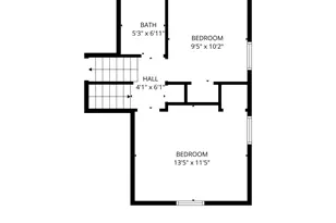 609 N Hamlin Ave, Park Ridge, IL 60068 - Photo 31