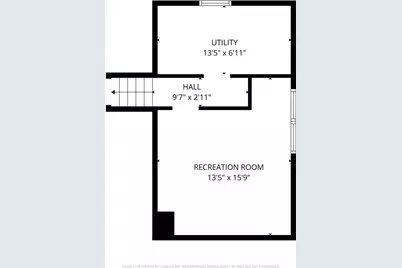 609 N Hamlin Avenue, Park Ridge, IL 60068 - Photo 29