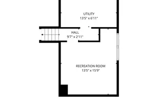 609 N Hamlin Ave, Park Ridge, IL 60068 - Photo 29