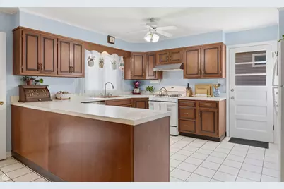 609 N Hamlin Avenue, Park Ridge, IL 60068 - Photo 11