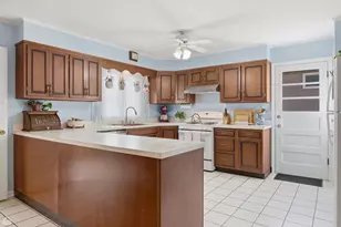 609 N Hamlin Ave, Park Ridge, IL 60068 - Photo 11