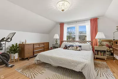 609 N Hamlin Avenue, Park Ridge, IL 60068 - Photo 21