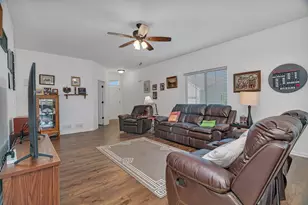 25626 S Geraldine Ct, Channahon, IL 60410 - Photo 3