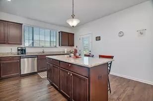 25626 S Geraldine Ct, Channahon, IL 60410 - Photo 11