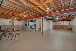 25626 S Geraldine Ct, Channahon, IL 60410 - Photo 21