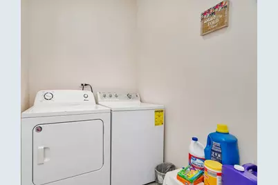 25626 S Geraldine Court, Channahon, IL 60410 - Photo 19