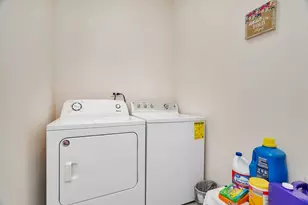 25626 S Geraldine Ct, Channahon, IL 60410 - Photo 19