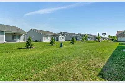 25626 S Geraldine Court, Channahon, IL 60410 - Photo 27