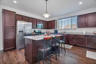 25626 S Geraldine Ct, Channahon, IL 60410 - Photo 9