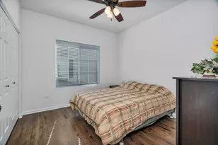 25626 S Geraldine Ct, Channahon, IL 60410 - Photo 17