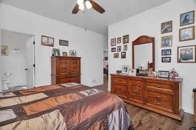 25626 S Geraldine Court, Channahon, IL 60410 - Photo 15