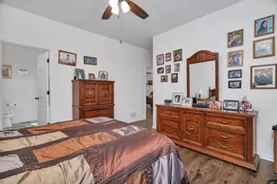 25626 S Geraldine Ct, Channahon, IL 60410 - Photo 15