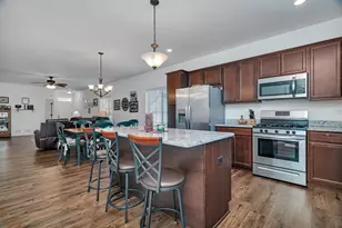 25626 S Geraldine Ct, Channahon, IL 60410 - Photo 7