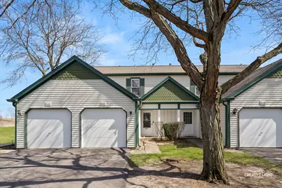 2437 Devonshire Court, Aurora, IL 60502 - Photo 1