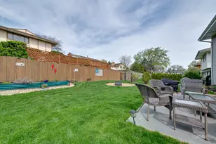 162 Braintree Dr, Bloomingdale, IL 60108 - Photo 27