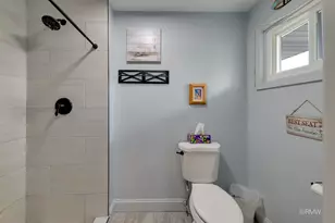 162 Braintree Dr, Bloomingdale, IL 60108 - Photo 21