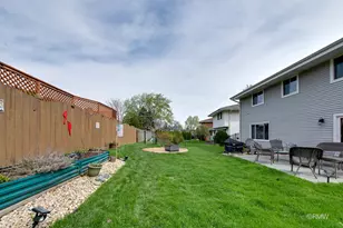 162 Braintree Dr, Bloomingdale, IL 60108 - Photo 29