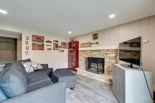 162 Braintree Dr, Bloomingdale, IL 60108 - Photo 15