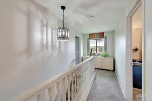 162 Braintree Dr, Bloomingdale, IL 60108 - Photo 17