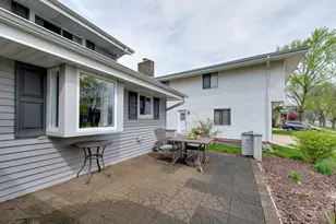 162 Braintree Dr, Bloomingdale, IL 60108 - Photo 31