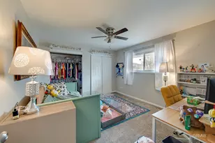 162 Braintree Dr, Bloomingdale, IL 60108 - Photo 23