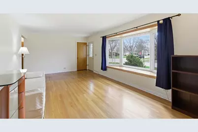 700 Ford Avenue, Elgin, IL 60120 - Photo 3