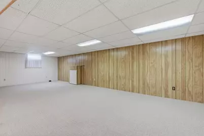 700 Ford Avenue, Elgin, IL 60120 - Photo 17