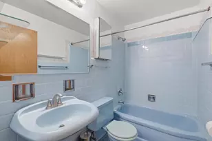 700 Ford Ave, Elgin, IL 60120 - Photo 11