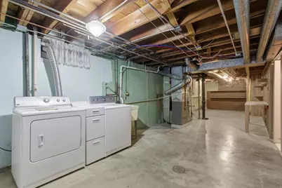 700 Ford Avenue, Elgin, IL 60120 - Photo 19