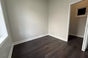 2533 S Drake Ave, Chicago, IL 60623 - Photo 5