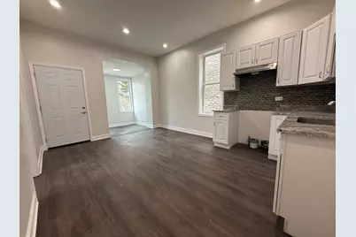 2533 S Drake Avenue #2, Chicago, IL 60623 - Photo 7