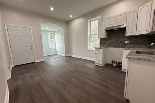 2533 S Drake Ave, Chicago, IL 60623 - Photo 7