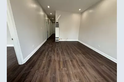 2533 S Drake Avenue #2, Chicago, IL 60623 - Photo 3