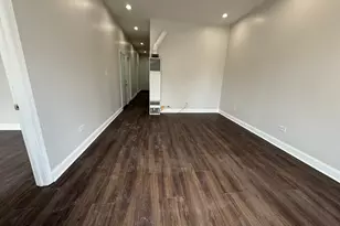 2533 S Drake Ave, Chicago, IL 60623 - Photo 3