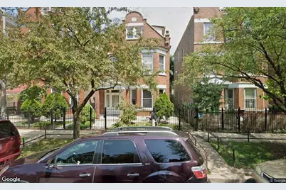 2533 S Drake Avenue #2, Chicago, IL 60623 - Photo 1