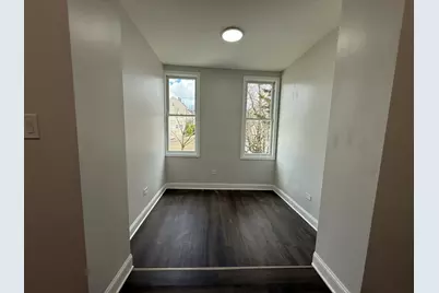 2533 S Drake Avenue #2, Chicago, IL 60623 - Photo 7