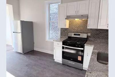 2533 S Drake Avenue #2, Chicago, IL 60623 - Photo 5