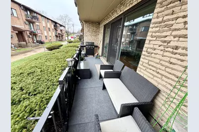 9111 S Roberts Road #8A, Hickory Hills, IL 60457 - Photo 3