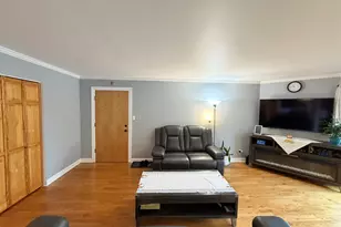 9111 S Roberts Rd, Hickory Hills, IL 60457 - Photo 5