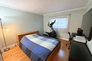 9111 S Roberts Rd, Hickory Hills, IL 60457 - Photo 11