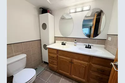 9111 S Roberts Road #8A, Hickory Hills, IL 60457 - Photo 15